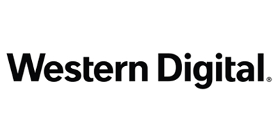 Western Digital
